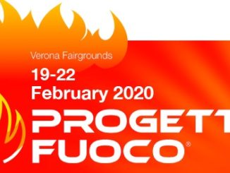 Progetto Fuoco