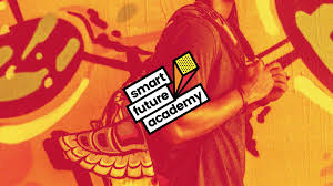 Smart Future Academy