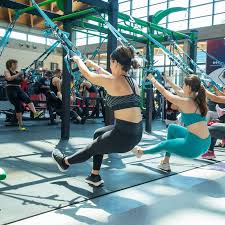 19th RiminiWellness edition